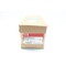 Crouse-Hinds N2S2123 Hn Of Au Control Station 3/4In Selector Switch N2S2123 HN OF AU - alternate 1